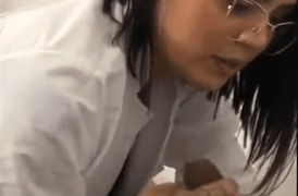 skandal dokter cantik asik pepew pasien brondong
