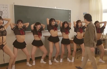 Guru Salsa Video 2025
