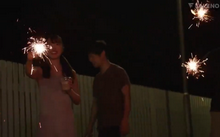 Film Viral Gadis Manado
